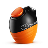 (BATTERY) LOOKAH EGG 510 THREAD