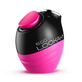 (BATTERY) LOOKAH EGG 510 THREAD