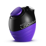 (BATTERY) LOOKAH EGG 510 THREAD