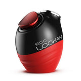 (BATTERY) LOOKAH EGG 510 THREAD