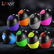 (BATTERY) LOOKAH EGG 510 THREAD