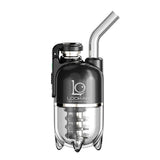 (VAPORIZER) LOOKAH MINI DRAGON EGG
