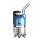 (VAPORIZER) LOOKAH MINI DRAGON EGG