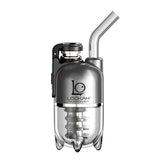 (VAPORIZER) LOOKAH MINI DRAGON EGG