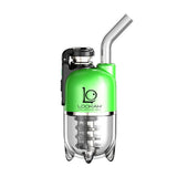 (VAPORIZER) LOOKAH MINI DRAGON EGG