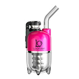 (VAPORIZER) LOOKAH MINI DRAGON EGG