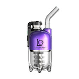 (VAPORIZER) LOOKAH MINI DRAGON EGG