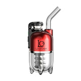 (VAPORIZER) LOOKAH MINI DRAGON EGG