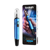 (VAPORIZER) LOOKAH SEAHORSE 3.0