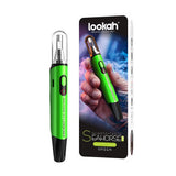 (VAPORIZER) LOOKAH SEAHORSE 3.0