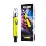 (VAPORIZER) LOOKAH SEAHORSE 3.0