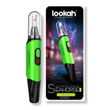 (VAPORIZER) LOOKAH SEAHORSE MINI
