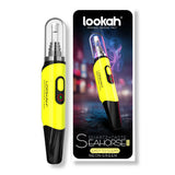 (VAPORIZER) LOOKAH SEAHORSE MINI
