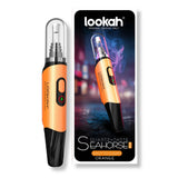 (VAPORIZER) LOOKAH SEAHORSE MINI