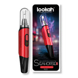 (VAPORIZER) LOOKAH SEAHORSE MINI
