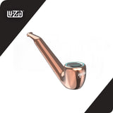 (BATTERY) LUZID KARTPIPE - COPPER