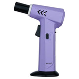 (TORCH SET) MAVEN HURRICAN E155 - 4CT