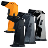 (TORCH) MAVEN PRISM 4CT