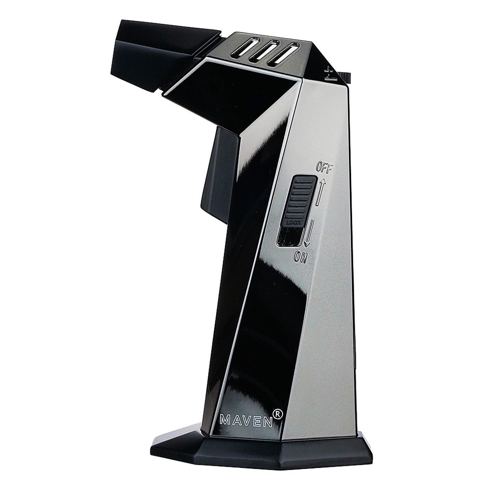 (TORCH) MAVEN PRISM 4CT