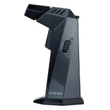 (TORCH) MAVEN PRISM 4CT