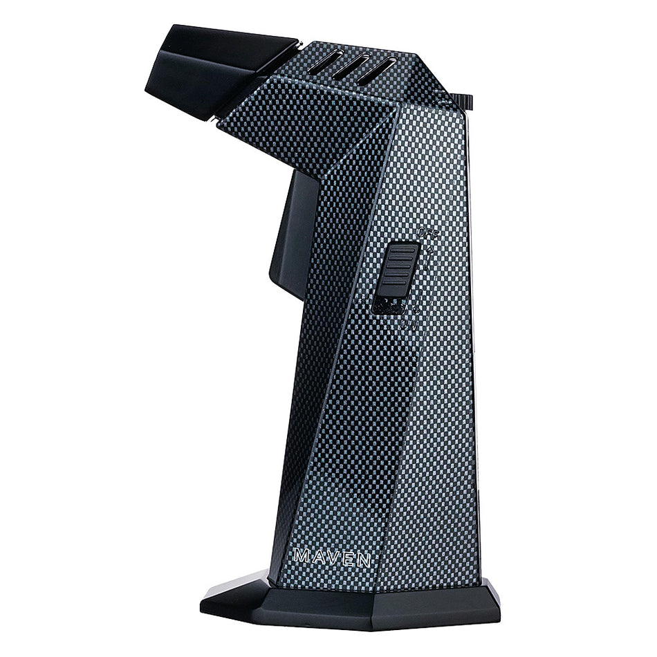 (TORCH) MAVEN PRISM 4CT