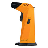 (TORCH) MAVEN PRISM 4CT