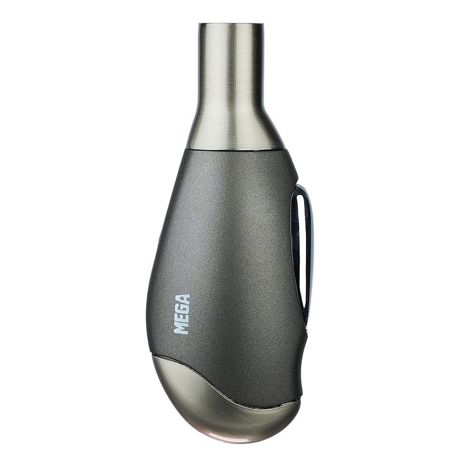 (TORCH SET) MEGA MT06 9CT