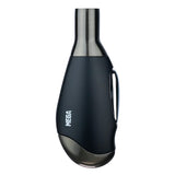 (TORCH SET) MEGA MT06 9CT