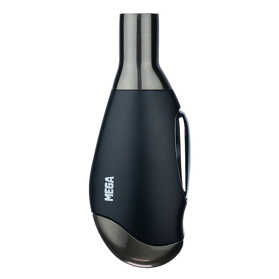 (TORCH SET) MEGA MT06 9CT