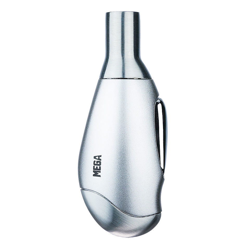 (TORCH SET) MEGA MT06 9CT