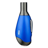 (TORCH SET) MEGA MT06 9CT