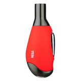 (TORCH SET) MEGA MT06 9CT