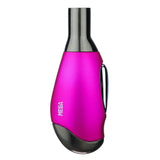 (TORCH SET) MEGA MT06 9CT