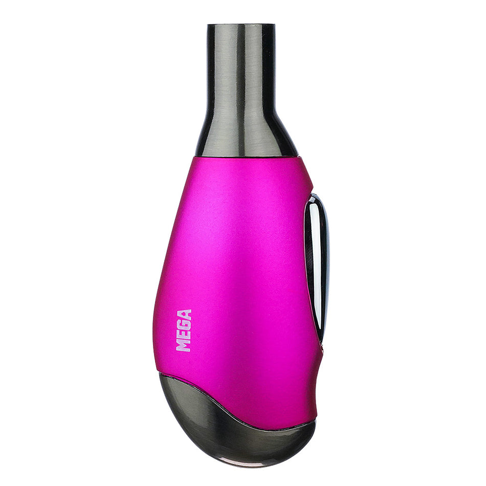 (TORCH SET) MEGA MT06 9CT