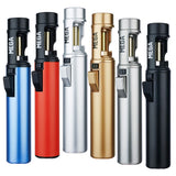 (TORCH SET) MEGA MT101 12CT