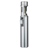 (TORCH SET) MEGA MT101 12CT
