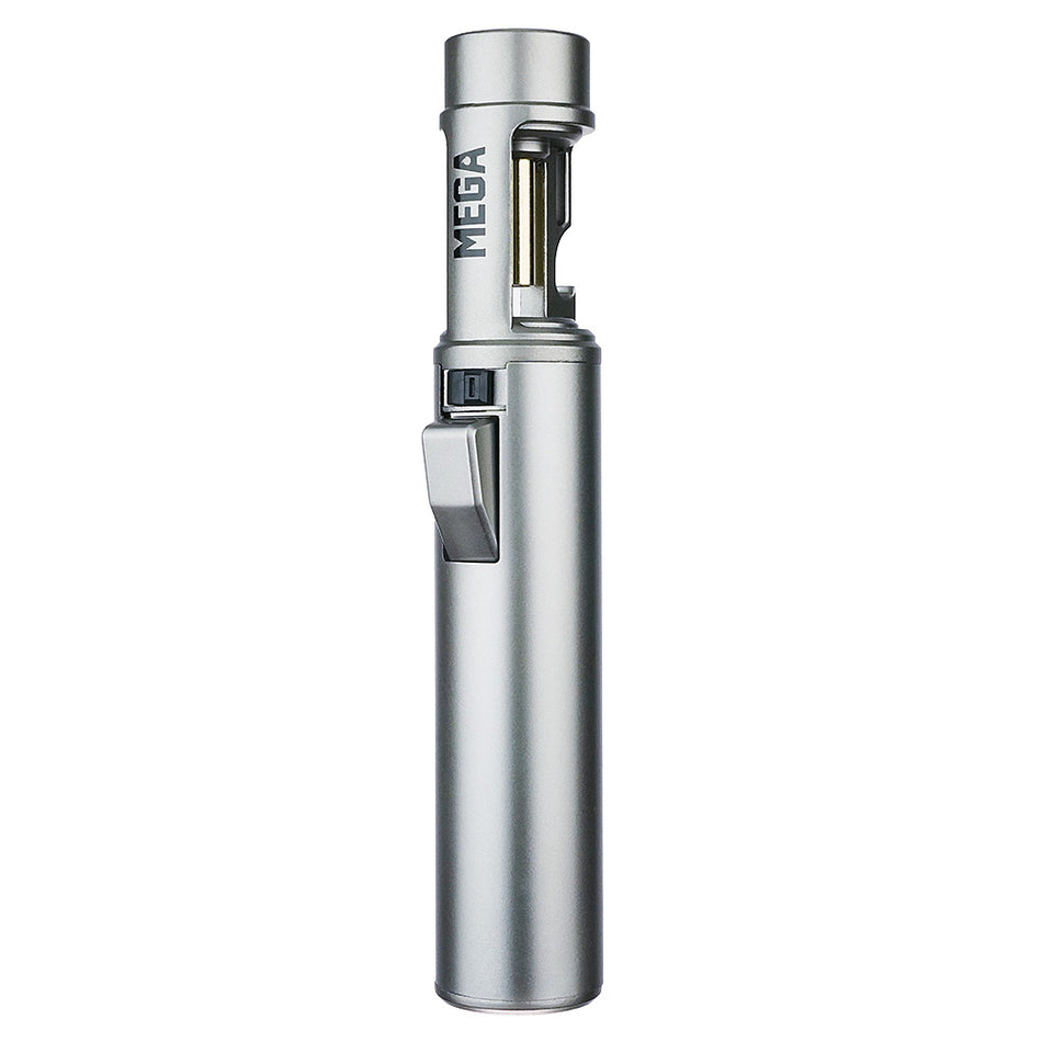 (TORCH SET) MEGA MT101 12CT