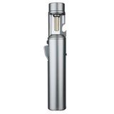 (TORCH SET) MEGA MT101 12CT