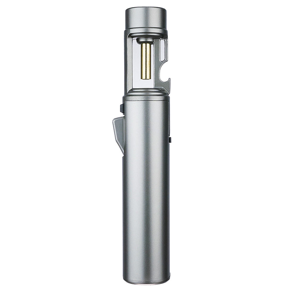 (TORCH SET) MEGA MT101 12CT