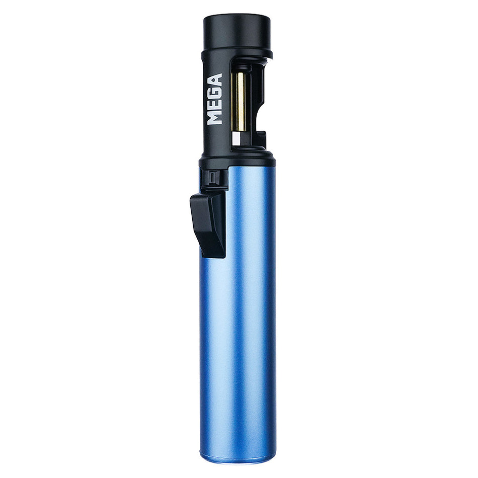 (TORCH SET) MEGA MT101 12CT