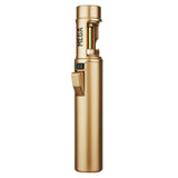 (TORCH SET) MEGA MT101 12CT