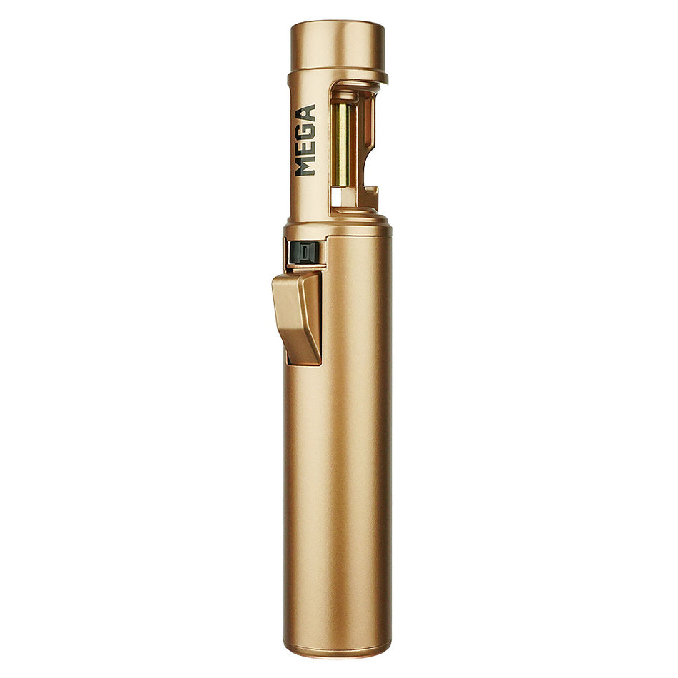 (TORCH SET) MEGA MT101 12CT
