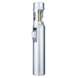 (TORCH SET) MEGA MT101 12CT
