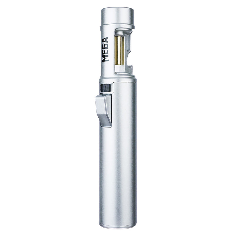 (TORCH SET) MEGA MT101 12CT