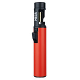 (TORCH SET) MEGA MT101 12CT