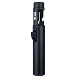 (TORCH SET) MEGA MT101 12CT