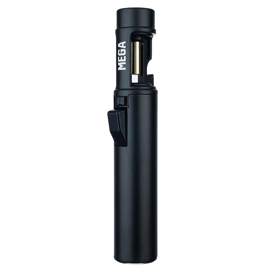 (TORCH SET) MEGA MT101 12CT