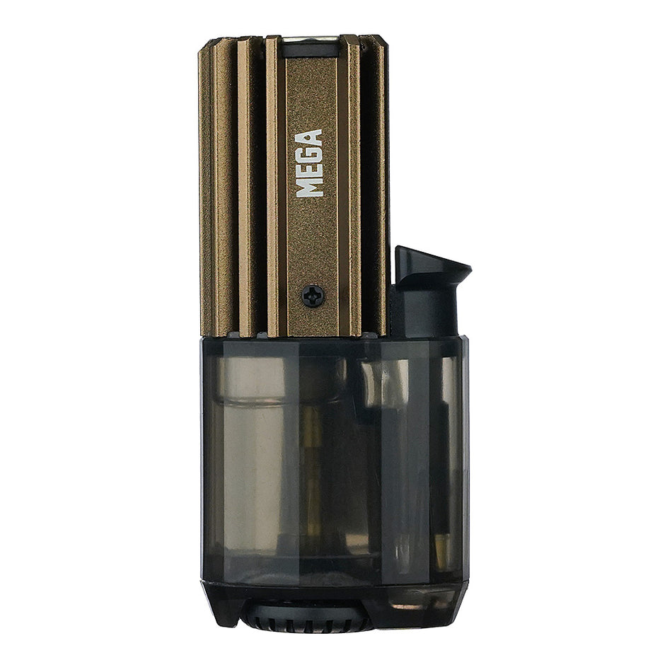 (TORCH SET) MEGA MT104 12CT