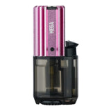 (TORCH SET) MEGA MT104 12CT