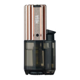 (TORCH SET) MEGA MT104 12CT